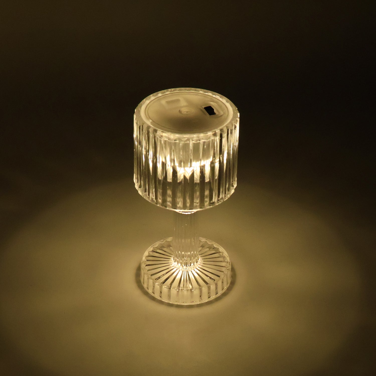 Night Lamps Night Lamps
